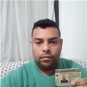 Reforço da matéria de Ciência com uma didatica leve e de fácil entendimento para o aluno assimilar o conteúdo com maior eficiência