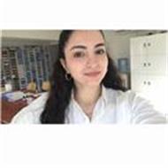 Dilek