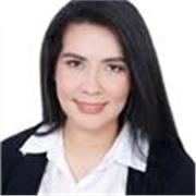 Profesora de Marketing, Economía y Metodología de Investigación. Imparto clases online/presenciales en Oviedo para universitarios.