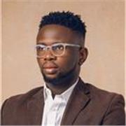 I speak English at a professional level as I work with a higher education service provider. I can help you improve your grammar