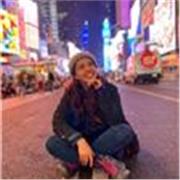 I'm a warm, empatheric, and reflective teacher who values connection over perfection