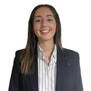 Sandra