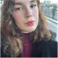 Zeynep