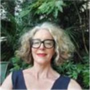 Art, fashion and textiles teacher with 28 years experience