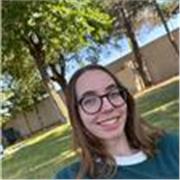 Ofrezco clases particulares de Lengua Castellana y Literatura o de cualquier otra asignatura a cualquier curso de Primaria