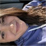 Mejora tu Escritura en Español: Redacción, Ortografía y Gramática con enfoque cultural mexicano