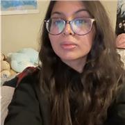 A friendly Bachelors Psychology student wanting to teach