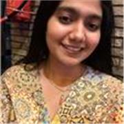 Supriya