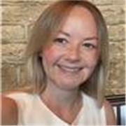 Adult learners or those completing health and social care courses. 