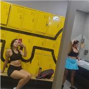 Clases particulares de lectura, actuación, improvisación para reforzar las potencialidades del almuno o ayudar con algunas falencias de comunicación