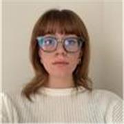 Offro aiuto compiti per la scuola primaria a L’Aquila, a domicilio e online, con metodo chiaro, pazienza e professionalità.