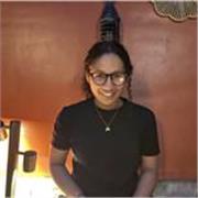 Soutien scolaire en anglais – de la 6ème à la Seconde