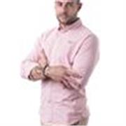 Entrenador y docente, especializado en atletismo, triatlón y acondicionamiento físico, con experiencia en gestión deportiva.