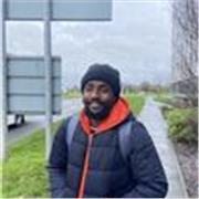 I help students improve their drawing skills by teaching the fundamentals and helping them develop their own style.