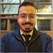 Experienced German teacher, interactive, patient, structured, adaptable, clear, motivating, results-oriented.