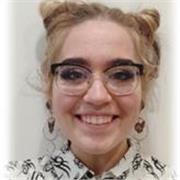 Estudiante de Traducción e interpretación ofrece clases particulares de inglés y alemán