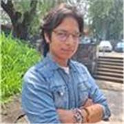 Clases online de Inglés con docente especializado: aprende de forma clara, crítica y atractiva