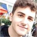 Hello! Bonjour! Hola! Merhaba! Hem yabancı dil öğrenip hem de dillerle ilgili farkındalık kazanmak ister misin? 