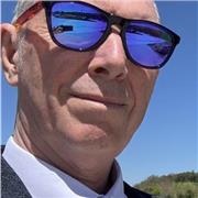 Docente universitario di fisica offre lezioni private di fisica (a Genova e on-line) per studenti delle superiori e università.