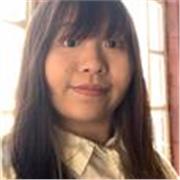 Bilingual tutor with over three years' experience offering private lessons in Maths and Physics in London.