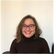 Cours de français Langue Etrangère pour tous niveaux