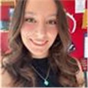 Tutor for adults learning intermediate to advanced English