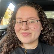 Doy clases a niños de primaria