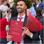 Attraverso un piano di allenamento personalizzato e individualizzato raggiungeremo i tuoi obbiettivi!