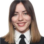 Clases de Biología, Inglés, Matemáticas y Solfeo