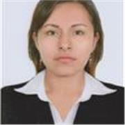 Ofimática NVDA (lector de pantalla en la computadora para PCD visual)