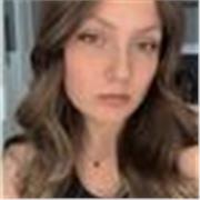 Soy una persona muy atenta y responsable, con experiencia en dar clases de apoyo a niños de primaria.