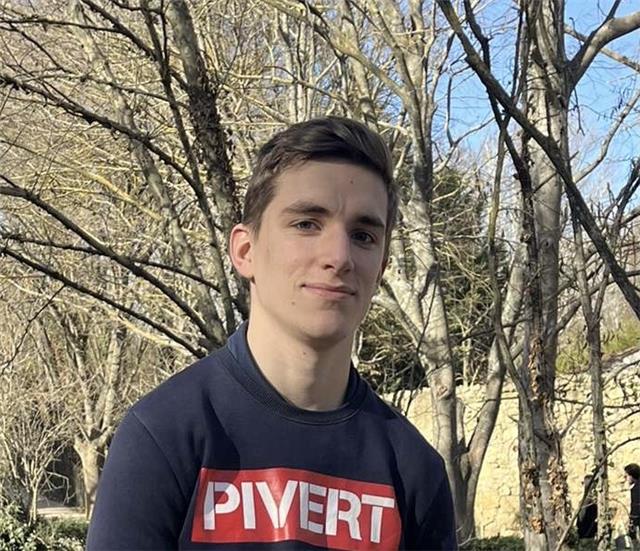Erwann