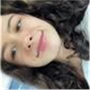 Cours de soutien scolaire/rattrapage des notions