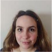 I am a dynamic and multicultural professional, a Peruvian-Italian currently residing in the US, fluent in English and Spanish. My diverse skill set encompasses Audiovisual Communication, 3D Design, and English Teaching. With a unique blend of creativity, 