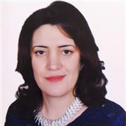 Arabic Tutor for the children of all ages