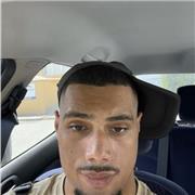 Professeur de boxe anglaise