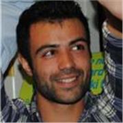 ciao, sei pronto ad immergerti nel fantastico mondo dellla chimica?