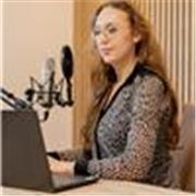 CLASES DE ALEMAN ONLINE CON PROFESORA NATIVA