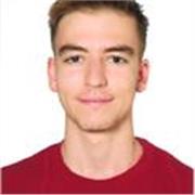 Estudiante de ingeniería imparte classes de matemáticas, física y química