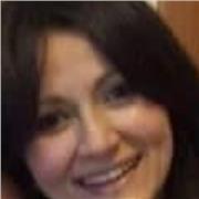 Insegnante di spagnolo madrelingua, offro lezioni di spagnolo per studenti