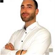 Esperto in Mindfulness, ti insegno a viverti bene i tuoi percorsi personali e lavorativi a prescindere dai risultati