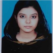 Experienced on teaching Physics and Science at Bangladesh