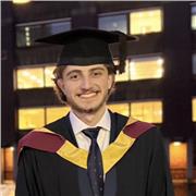 Teaching for 4 years to help students learn effectively