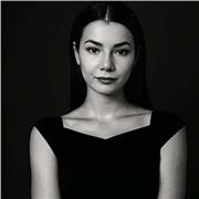 Cristina