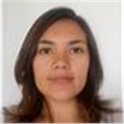 Professeure native d'espagnol avec 3 ans d'expérience offre des cours particuliers aux enfants et adultes
