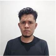 ¡Domina el colegio! Refuerzo en Ciencias, sociales y Humanidades. Tu Salvavidas Escolar 🚀