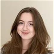 Art and Art History tutoring for GCSE and A Level students