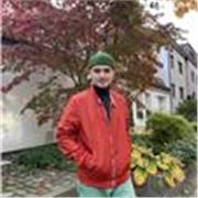 Deutsch für russischsprachige Kinder – individuell, spielerisch und effektiv 