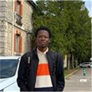 Soy profesor de francés