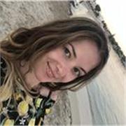 Laureata in giurisprudenza impartisce lezioni di diritto